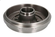 Tambour de frein Nissan PIXO
