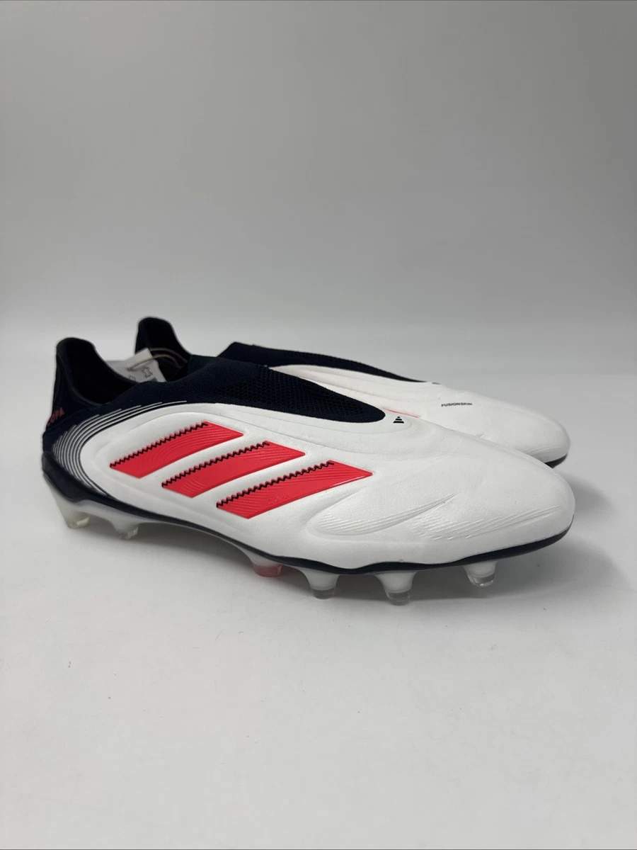 adidas Copa Pure 3 Elite Laceless FG Pure Victory Pack for Sale