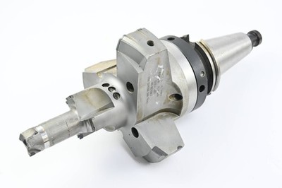 Mapal MN 1021-39 inkl. Mapal-WWS 305036055-310/2 ( F30035330-000 ) T5069