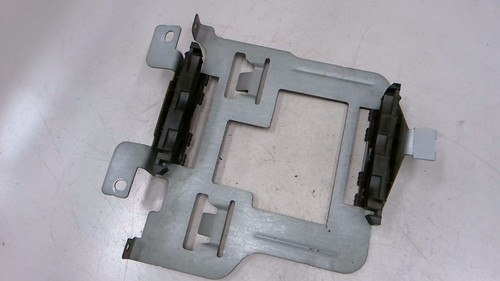 Träger Steuergerät 1T0906216 VW Touran 1.6 TDI DPF DSG Bj 2013 1 T 2684242