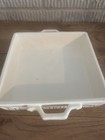 Bild 6 von 6
