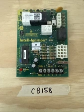 ✅ Emerson D342359P01 Furnace Control Circuit Board 50A67-476-01