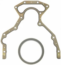 Fel Pro Engine Crankshaft Seal Kit P N Bs 40640