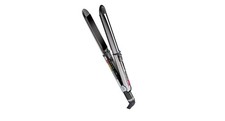 Lisseur Babyliss Pro Élippsis 3100 Noir