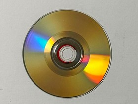 Sega Dreamcast Street Fighter 3 Third Strike DC Japanese Ver Belt Included