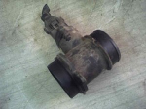 0281002528 LUFTMASSENMESSER FÜR HYUNDAI ACCENT LC 1.5 CRDI CAT 1371942 1371942