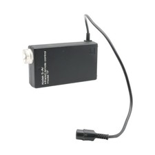 Kodak S AV Infrared Remote Control Model Tf Remote Release