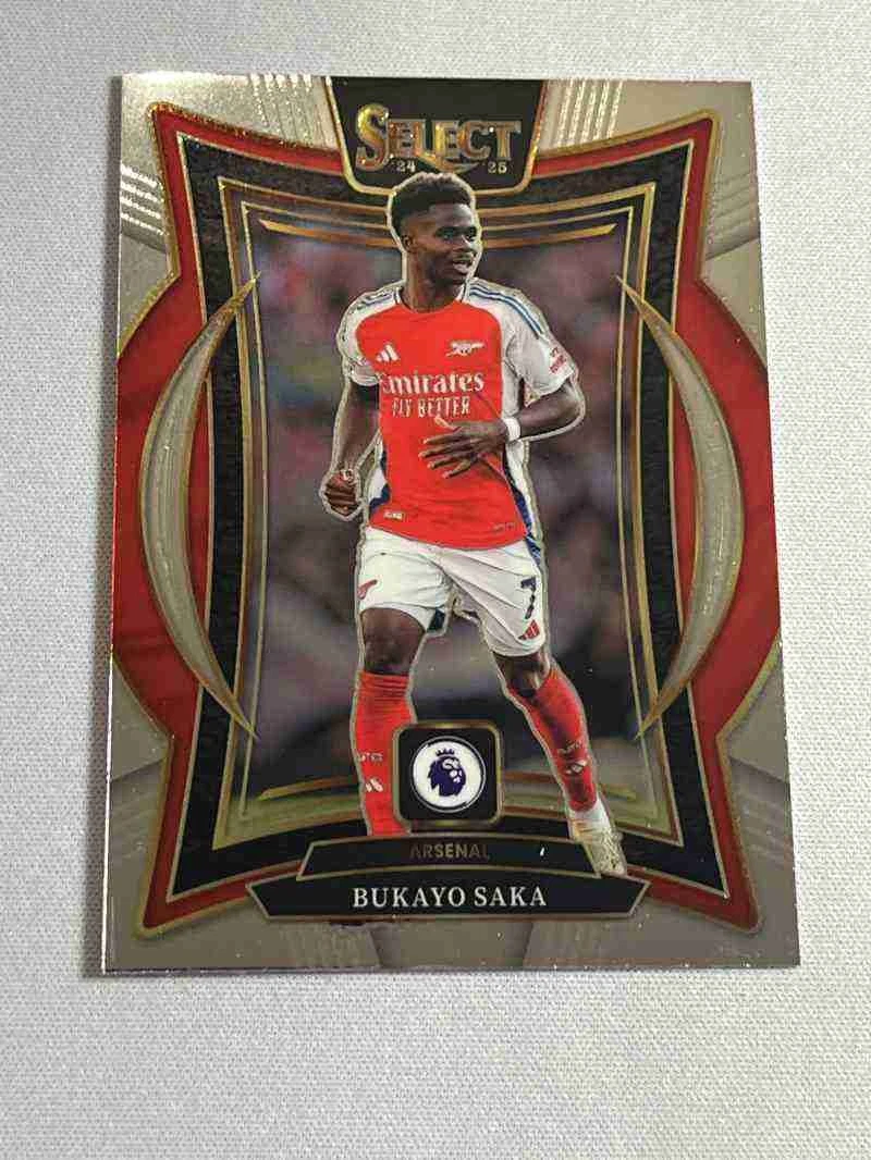 PANINI obsidian BUKAYO SAKA PSA10 ブカヨ サカ graded_146-1_n2qzgo.jpg?v=