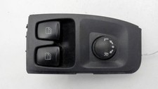 Lève vitre Smart CABRIO