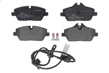 Kits de frein Mini MINI CLUBMAN