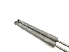 Verin de hayon / de capot Renault EXPRESS