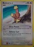 Buneary 12/17 Common POP Series 9 Pokemon Lightly Played