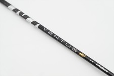 Fujikura Ventus TR Black Velocore 7-S Stiff 44.5" Driver Shaft Callaway Paradym