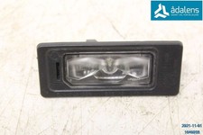 Schild Beleuchtung - AUDI AUDI A6 LIMOUSINE - 5NA943021
