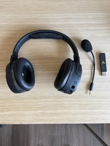 Audeze Penrose X Wireless Bluetooth Magnetic Gaming Headset