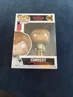 Funko Pop! Vinyl: Stranger Things - Chrissy #1538