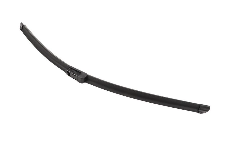 For Cadillac SRX 10-16 ACDelco 19432581 GM Original Equipment Black Wiper Blade Foto 2 de 3