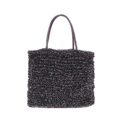 Authentic Anteprima PBS726133 Bag #230-000-493-0647