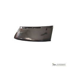 Motorhaube Bonnet passt für Mercedes Sprinter 901 902 903 904 905 ab 1995-2006