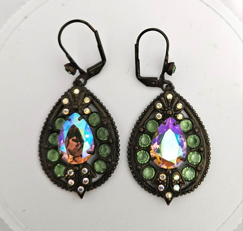 sorrelli earrings