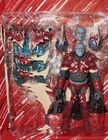 GI JOE CLASSIFIED SERIES #191 COBRA-LA ROYAL GUARD COMPLETE HASBRO PULSE
