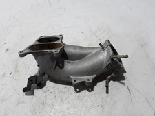 RENAULT ESPACE IV JK0/1 Ansaugbrücke 140102A00A 3.50 Petrol 177kw 2004 20996755