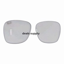 Genuine Ray Ban Meta RW4006/RW4012 Wayfarer B...