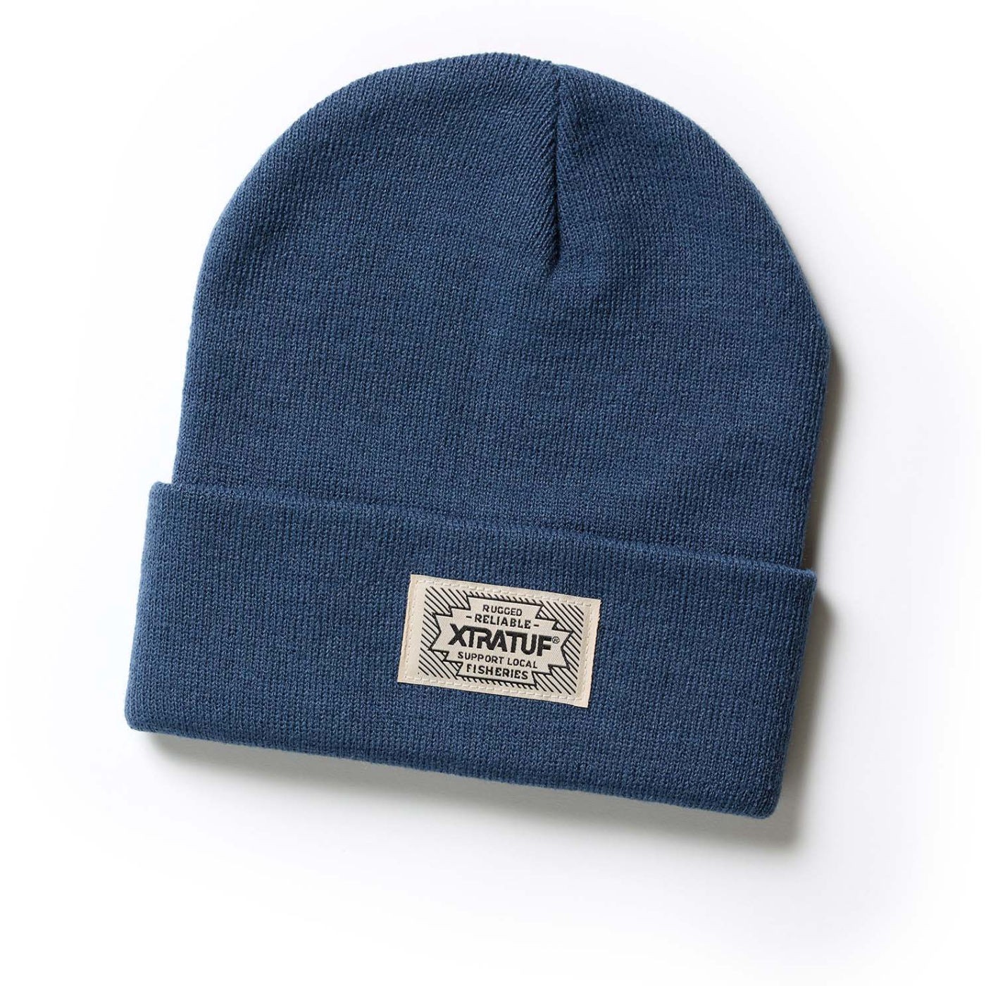 Unisex Beanie 6190₽