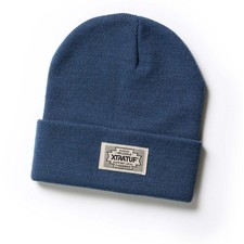 Unisex Beanie