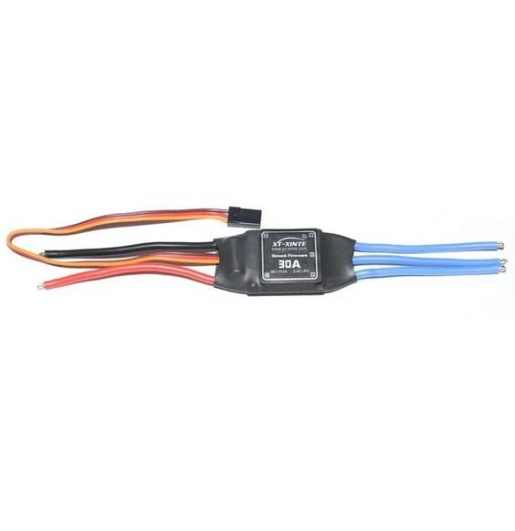 RC Drone 4-Achsen-Flugzeuge Kit F450-V2-Rahmen GPS APM Transmitter F02192-Y - Bild 4 von 4