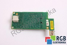 16253190112A03 SCHNEIDER ELECTRIC - Reconditionné - Garantie 24 mois