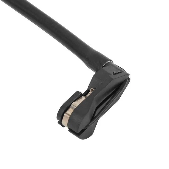 Indicador de desgaste genuino 4H0-615-121-J Foto 3 de 4