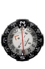 OCEANIC Maxview Compass | Large, Easy-to-Read...