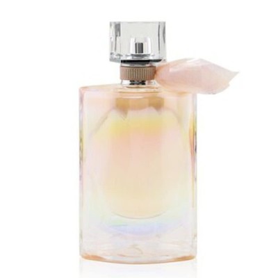 Lancome Ladies La Vie Est Belle Soleil Cristal EDP Spray 1.7 oz Fragrances