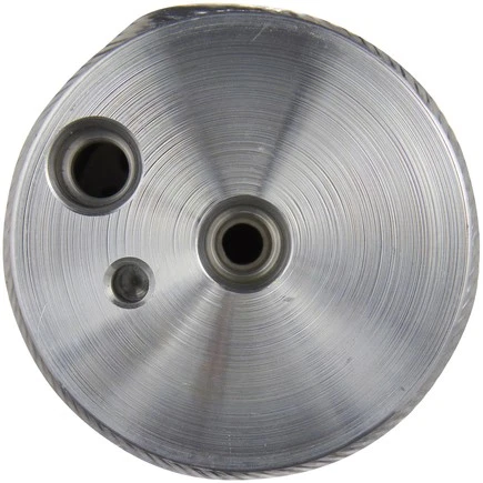 Acumulador de aire acondicionado Spectra Premium 0210137 Foto 3 de 4