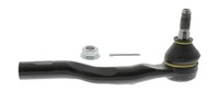 Neu - Moog MD-ES-15087 Spurstangenkopf FüR Mazda