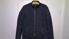 Decathlon, Quechua Winter Fleece Size M No 8749770