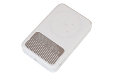 Powerbank Magnetischer SHARGE ICE MAG 2