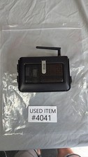 Wyse Cx0 Thin Client C10LE Black w/ Antenna