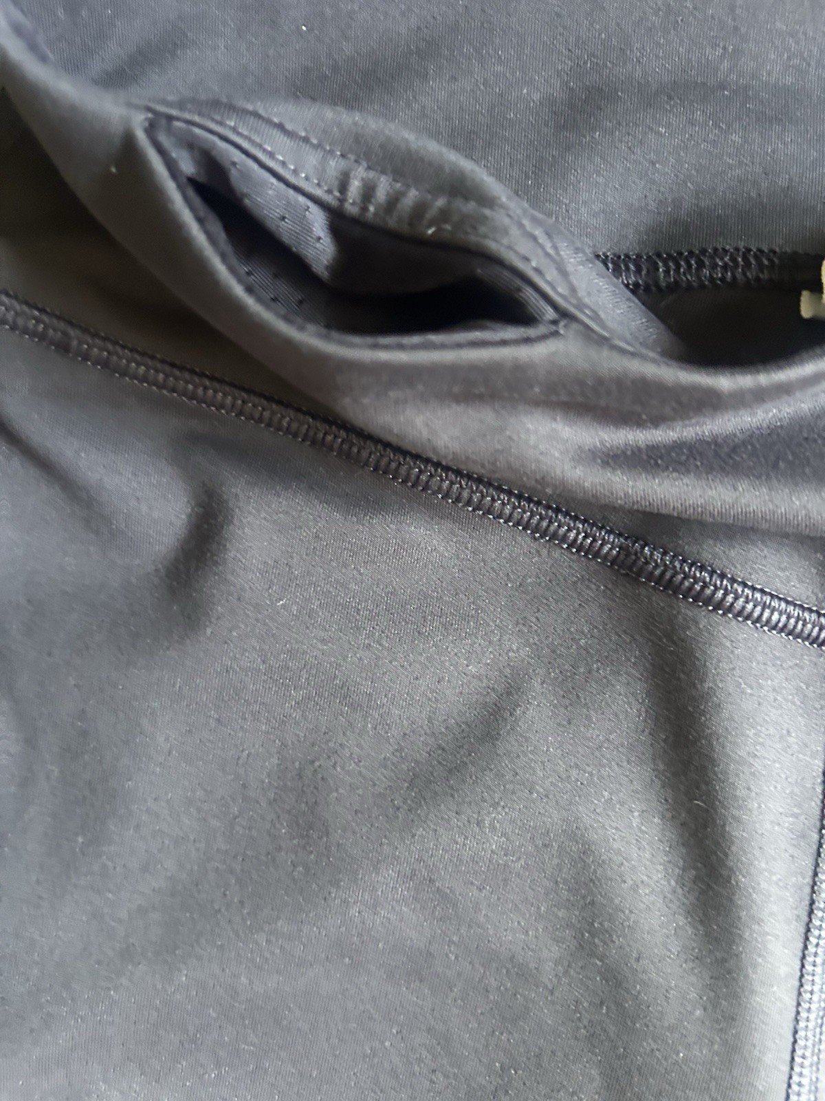 Fabletics Active - image 2