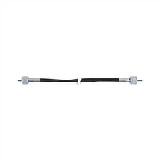 New Speedometer Cable For Arctic Cat Pantera 1990 New Speedometer Cable For Arctic Cat Pantera 1990