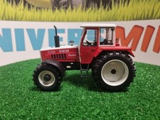 MM2308 - STEYR 8130 SK1 - Marge Models - 1/32