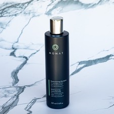 Monat Restructuring Shampoo