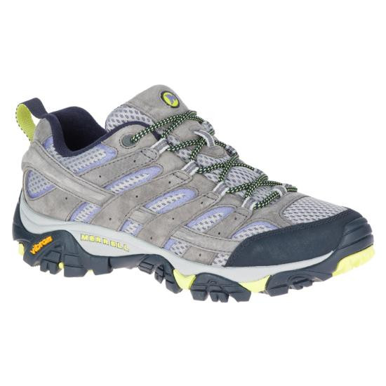 Merrell J19904 Ventilatore donna Moab 2 taglia 10 NUOVO 987