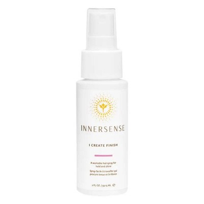 Innersense I Create Finish Haarspray