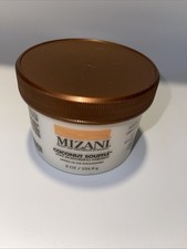 Mizani Coconut Souffle Hairdress 8oz