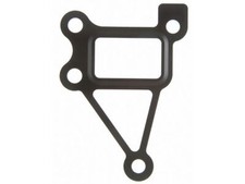 94XK46X Housing To Block Water Pump Gasket Fits 2002-2018 Nissan Altima