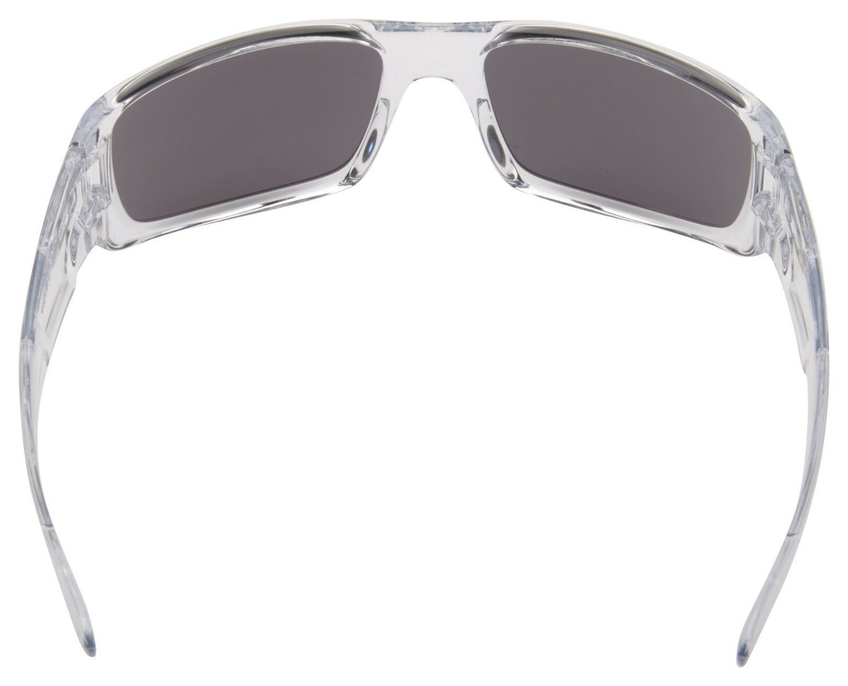 Oakley OO9239-04 Men's Sunglasses for sale online | eBay