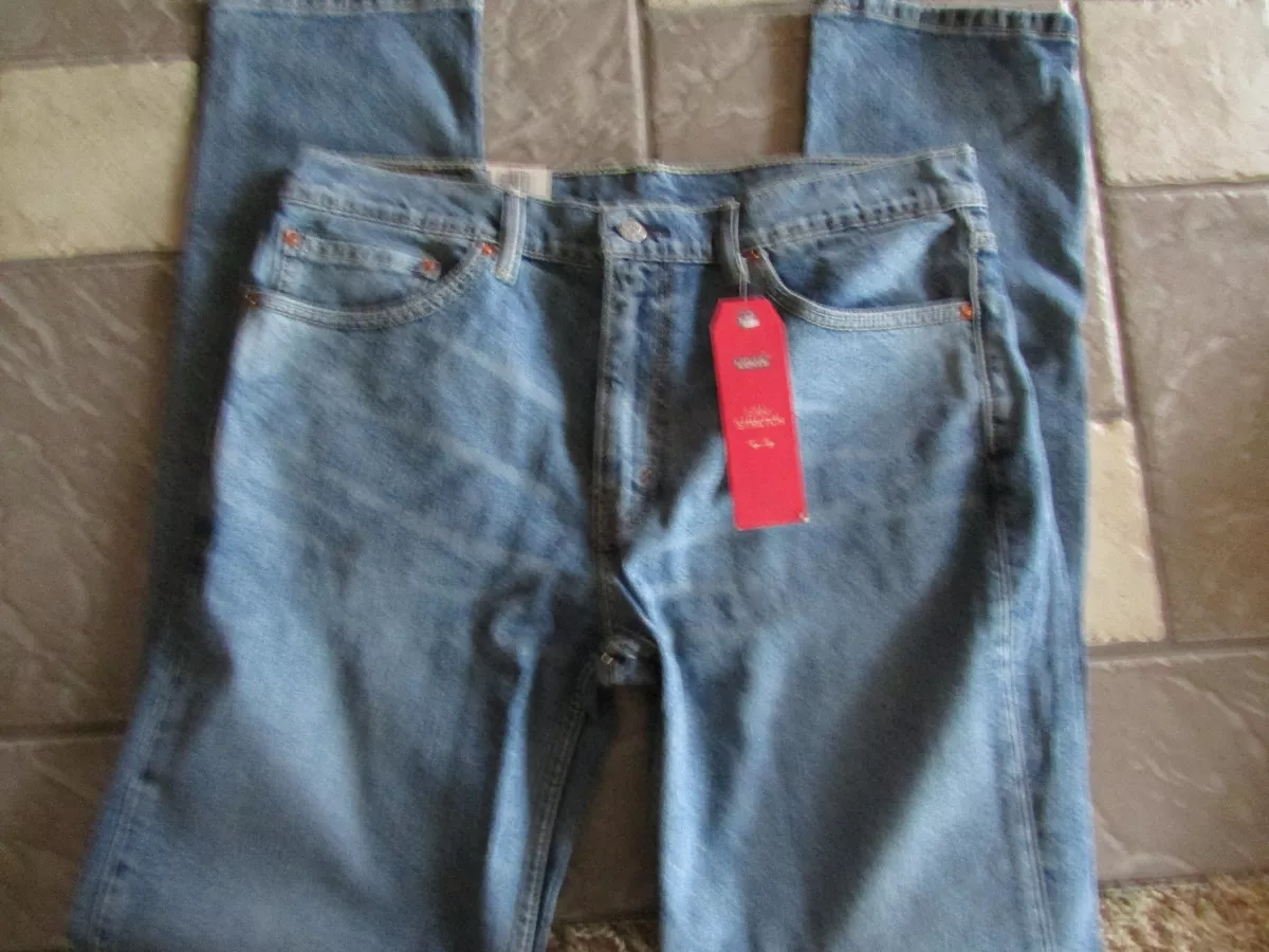Levis 511 shop 29x32