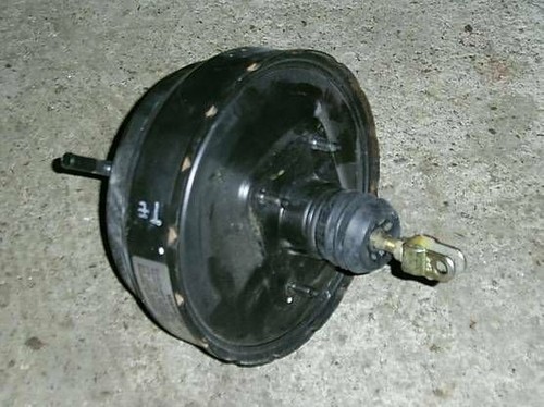 Mitsubishi Galant VI 2,5 Bremskraftverstärker verstärker